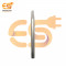 60 watt Soldering iron bit High quality pack of 2pcs