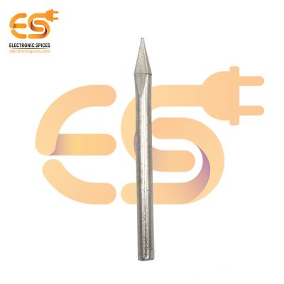 5V