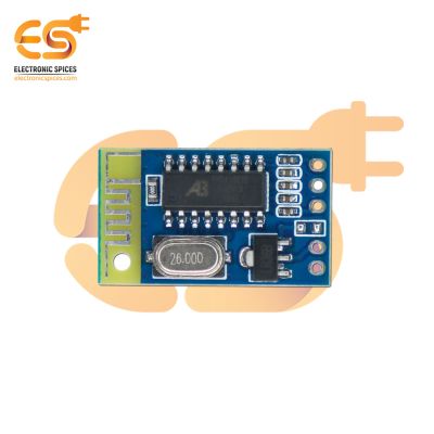 5V