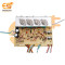 2N3055 250 watt High quality audio amplifier board