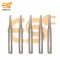 25 watt Soldering iron bit High quality pack of 5pcs