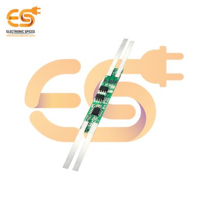 5V