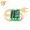 3S 40A 12.6V 18650 Li-ion Lithium battery protection and charger BMS module pack of 1pcs