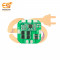 4S 20A 14.8V 18650 Li-ion Lithium battery protection and charger BMS module pack of 1pcs