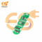 4S 10A 16.8V 18650 Li-ion Lithium battery protection and charger BMS module pack of 1pcs