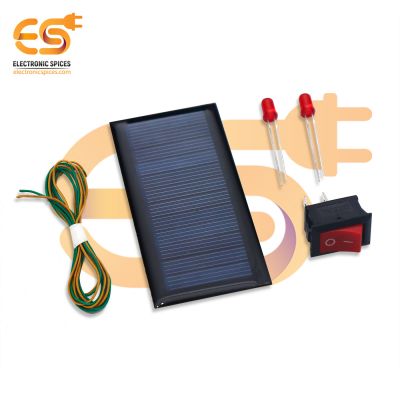 5V