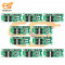 2S 20A 8.4V 18650 Li-ion Lithium battery protection and charger BMS modules pack of 10pcs