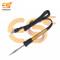 15 Watt 12V DC Soldering iron with RCA jack Micro pen type