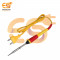 15 Watt 110V to 230V Soldering iron Micro pen type