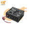 12V DC to 220V AC 150 watt High Power converter (DC to AC converter)
