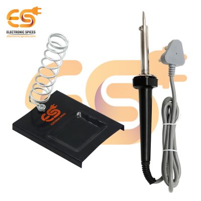 5V