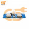 JX-887Y Dual micro USB 3.7V to 5V 2A Power Bank charger modules pack of 10pcs