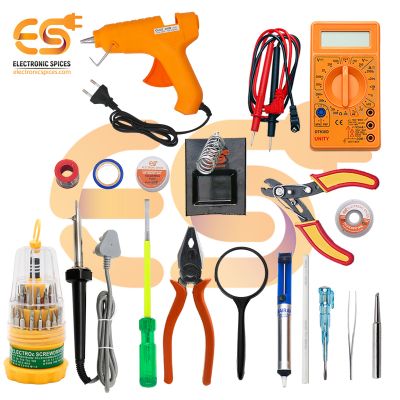 5V