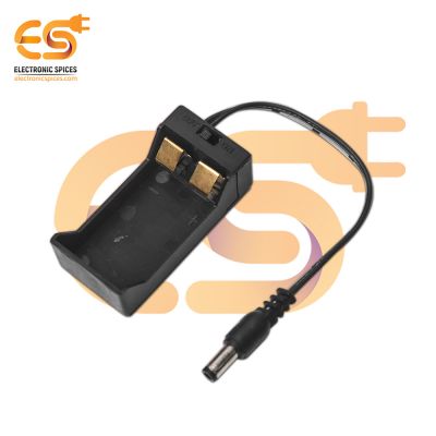 5V