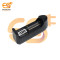Single 18650, 16340, 14500 Li-ion Rechargeable Universal battery charger