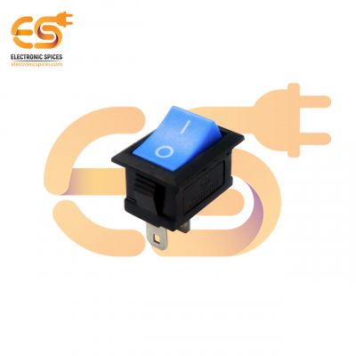 12V