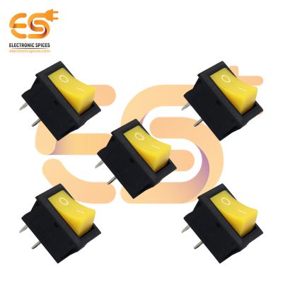 5V