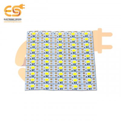 5V
