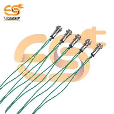 12V
