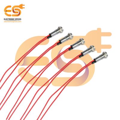 5V