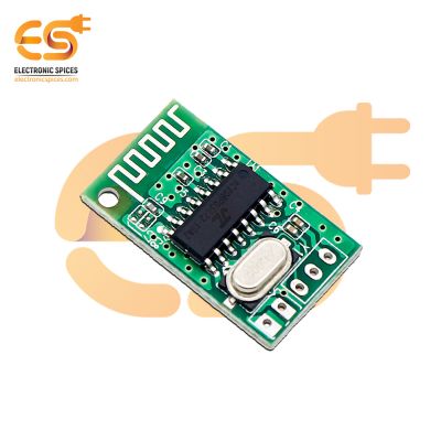 5V