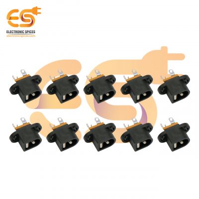 12V