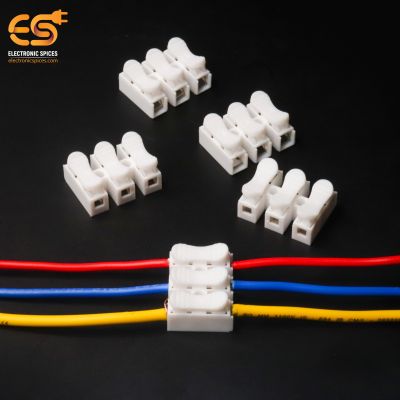 5V