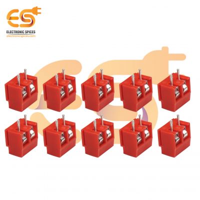 5V