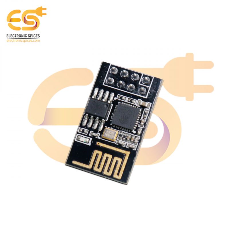 ESP8266 5V 1 Channel relay module IOT smart home remote control switch