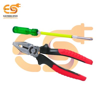 5V