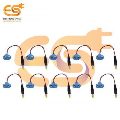 5V