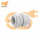 PG19 Polyamide Cable glands high quality PG type waterproof pack of 100pcs