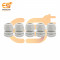 PG13.5 Polyamide Cable gland high quality PG type waterproof pack of 5pcs