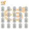 PG13.5 Polyamide Cable glands high quality PG type waterproof pack of 100pcs