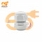 IP68 Polyamide Cable gland high quality PG type waterproof pack of 5pcs