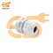 IP68 Polyamide Cable gland high quality PG type waterproof pack of 5pcs