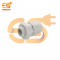 PG7 Polyamide Cable gland high quality PG types waterproof pack of 50pcs