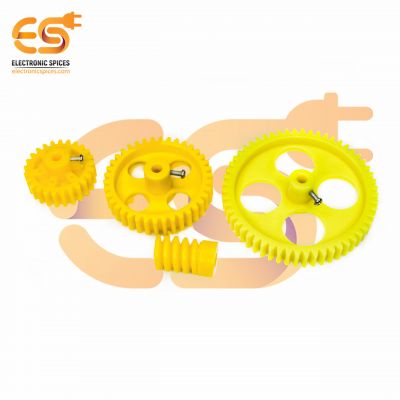 5V