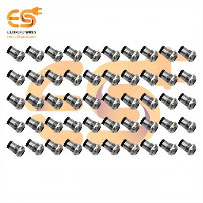 5V