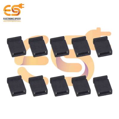 5V