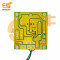D-450 450HF crossover network board High frequency