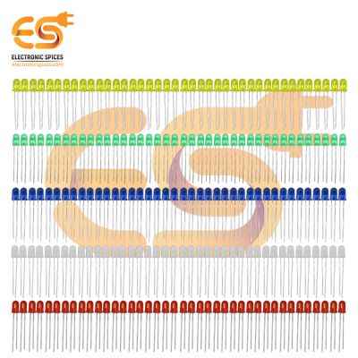 5V