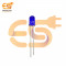 High quality Infrared Transmitter & Receiver diodes pack of 20 pair