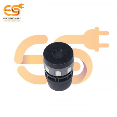 Universal Dynamic microphone replacement cartridge core professional capsule