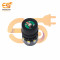 Universal Dynamic microphone replacement cartridge core professional capsule