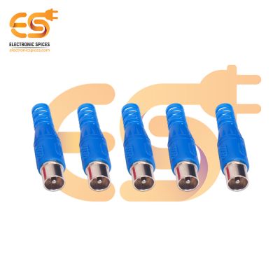 5V