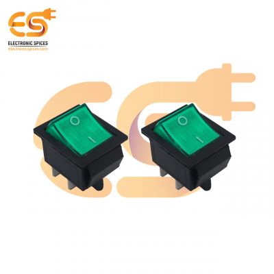 12V