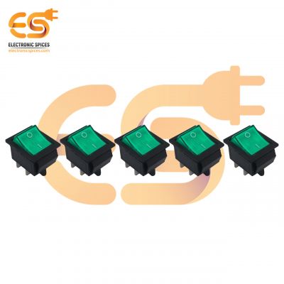 5V