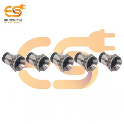 5V