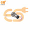 5mm Metal bulb holder LED Light mounting holder pack of 50pcs